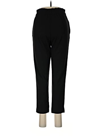 Wearever Dress Pants (view 2)
