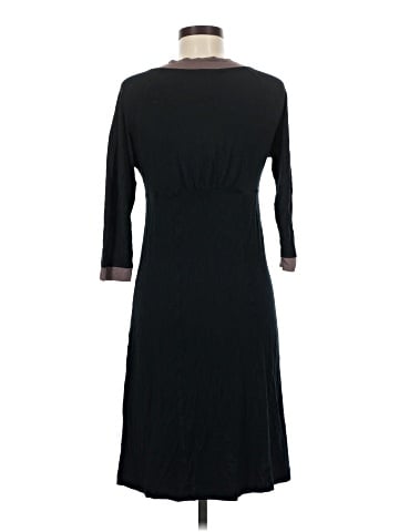 Athleta Casual Dress (view 2)