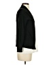 Banana Republic Black Cardigan Size S - photo 4
