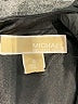 MICHAEL Michael Kors Black Romper Size 6 - photo 4