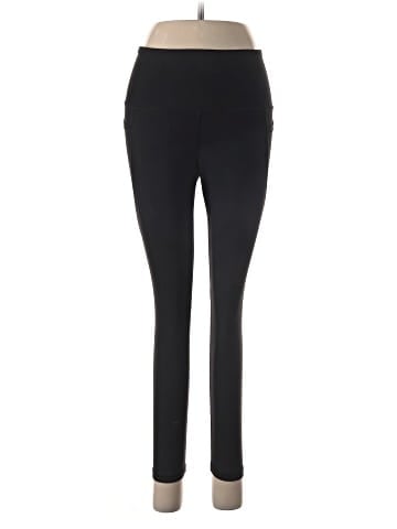 Active by Old Navy Active Pants (view 1)