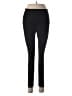 Active by Old Navy Black Active Pants Size Med Petite - photo 1