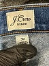J.Crew Hearts Blue Jeans Size 30 waist - photo 7