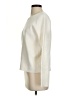 Tahari Ivory Pullover Sweater Size XS - photo 5
