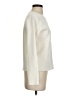 Tahari Ivory Pullover Sweater Size XS - photo 4