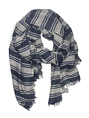 Aerie Scarf (view 1)