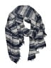 Aerie 100% Acrylic Blue Scarf One size - photo 1