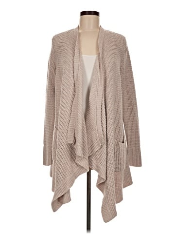 American Eagle Outfitters Cardigan (view 1)