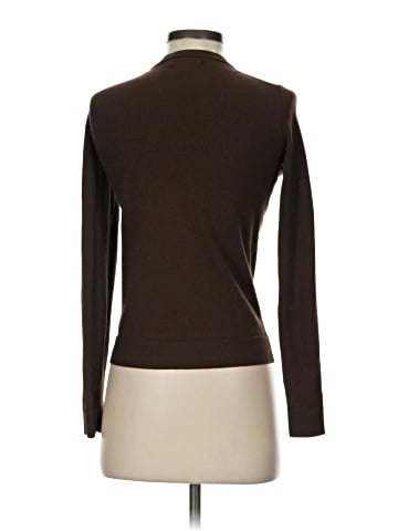 Charter Club Cardigan (view 2)