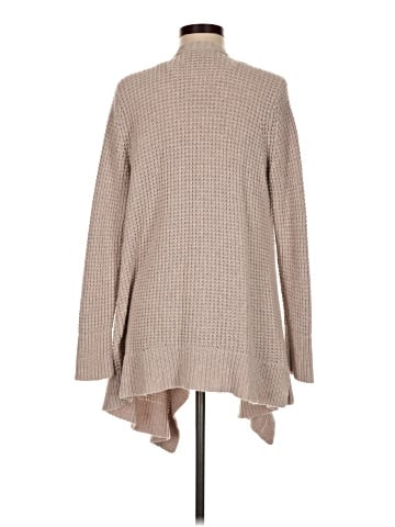 American Eagle Outfitters Cardigan (view 2)