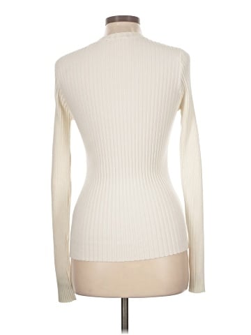 Anine Bing Turtleneck Sweater (view 2)