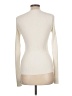Anine Bing Ivory Pullover Sweater Size L - photo 2