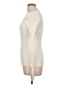 Anine Bing Ivory Pullover Sweater Size L - photo 5