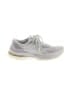 Asics Gray Sneakers Size 7 1/2 - photo 1