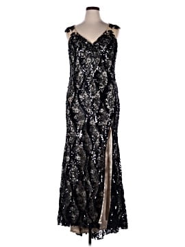 Mac Duggal Cocktail Dress