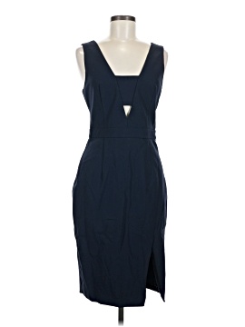 Forever New Cocktail Dress (view 1)