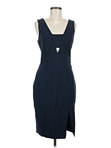 Forever New Cocktail Dress (view 1)