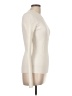 Anine Bing Ivory Pullover Sweater Size L - photo 4