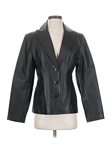 East5th Jacket (view 1)