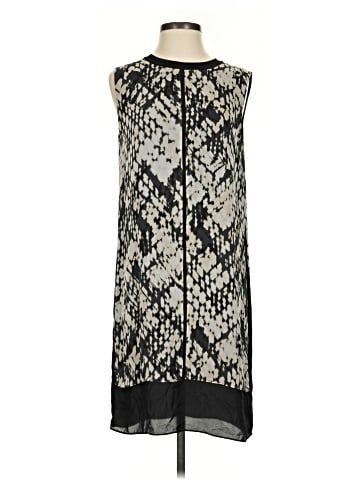 Vince. Casual Dress (view 1)