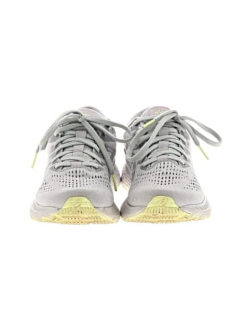 Asics Sneakers (view 2)
