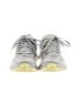 Asics Gray Sneakers Size 7 1/2 - photo 2