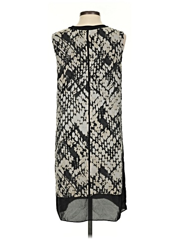Vince. Casual Dress (view 2)