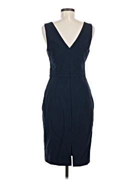 Forever New Cocktail Dress (view 2)