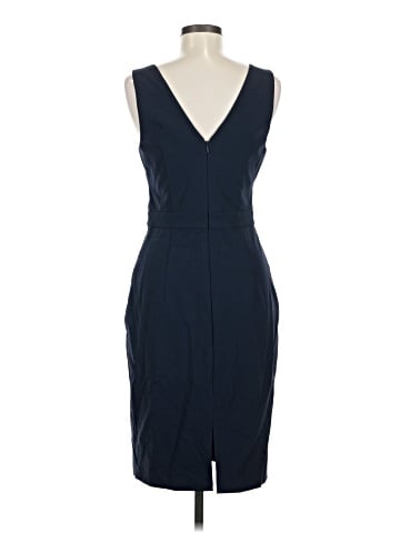 Forever New Cocktail Dress (view 2)