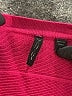 Venini Pink 3/4 Sleeve Top Size XL - photo 7