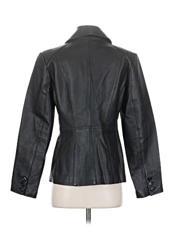 East5th Jacket (view 2)