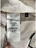 Gucci 100% Linen Floral Ivory casual pants Size EU (IT) 42 / US 6 - photo 7
