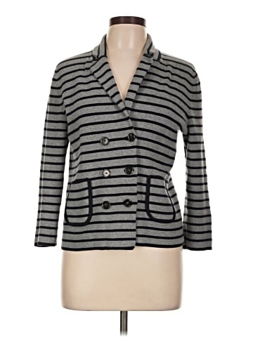 Ann Taylor LOFT Blazer (view 1)