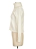 Club Monaco Ivory Turtleneck Sweater Size XS - photo 5