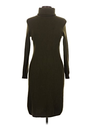 Ralph Lauren Black Label Casual Dress (view 1)