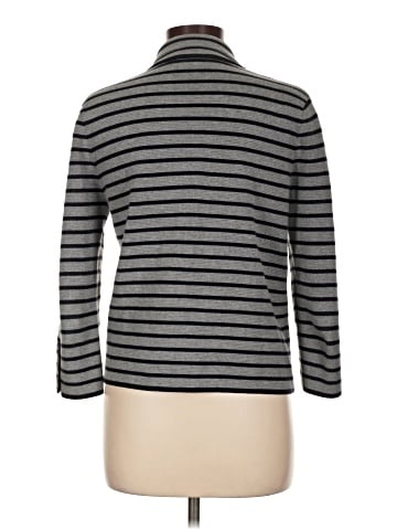 Ann Taylor LOFT Blazer (view 2)