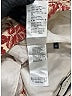 Gucci 100% Linen Floral Ivory casual pants Size EU (IT) 42 / US 6 - photo 5