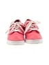 Vans Red Pink Sneakers Size 7 1/2 - photo 2