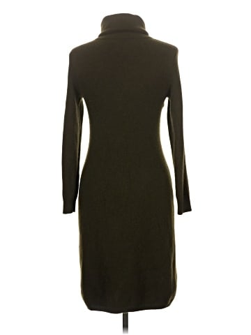 Ralph Lauren Black Label Casual Dress (view 2)