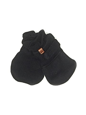 Goumi Mittens (view 1)