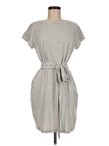 Merokeety Casual Dress (view 1)