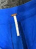 Free People Solid Blue Casual Pants Size 2 - photo 7