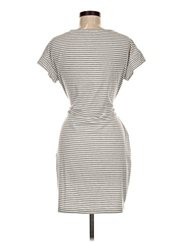Merokeety Casual Dress (view 2)