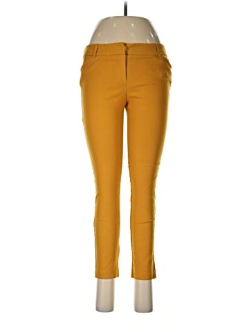 Wearever Jeggings (view 1)