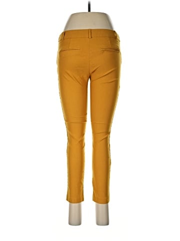 Wearever Jeggings (view 2)