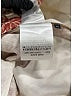 Gucci 100% Linen Floral Ivory casual pants Size EU (IT) 42 / US 6 - photo 3