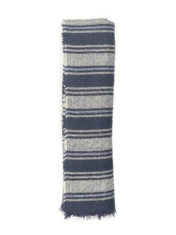 Aerie Scarf (view 2)
