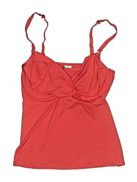 Swim Systems Swimsuit Top