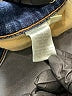 Rag & Bone/JEAN Hearts Blue Jeans Size 25 waist - photo 8