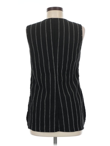 BRONZE SNAKE Sleeveless Top (view 2)
